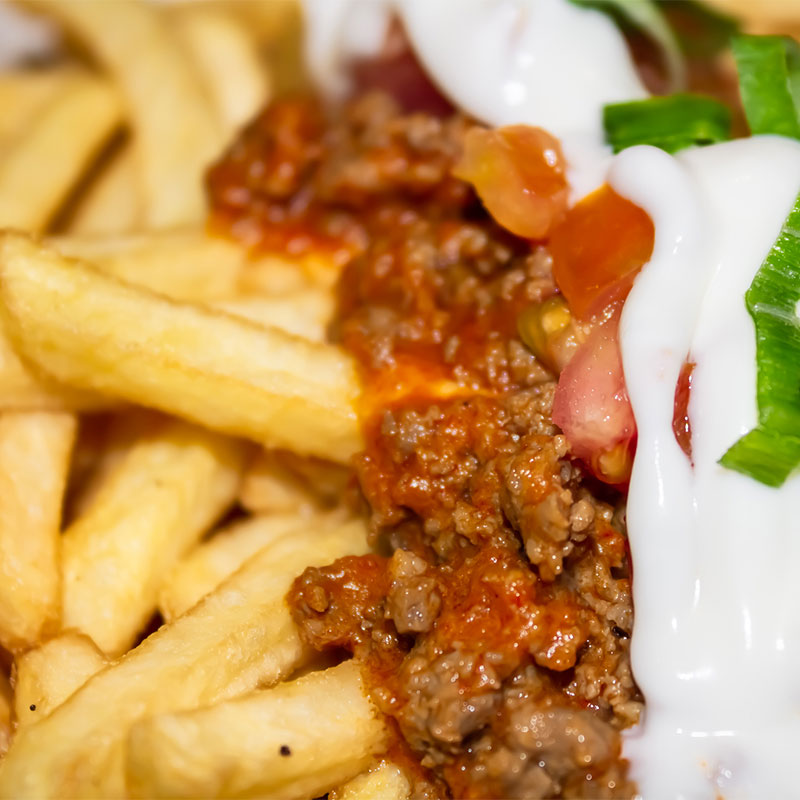 Bolo-belge Bolo belge