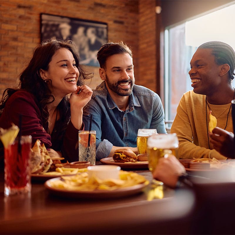 ambiance-chaleureuse-et-familiale ambiance chaleureuse et familiale