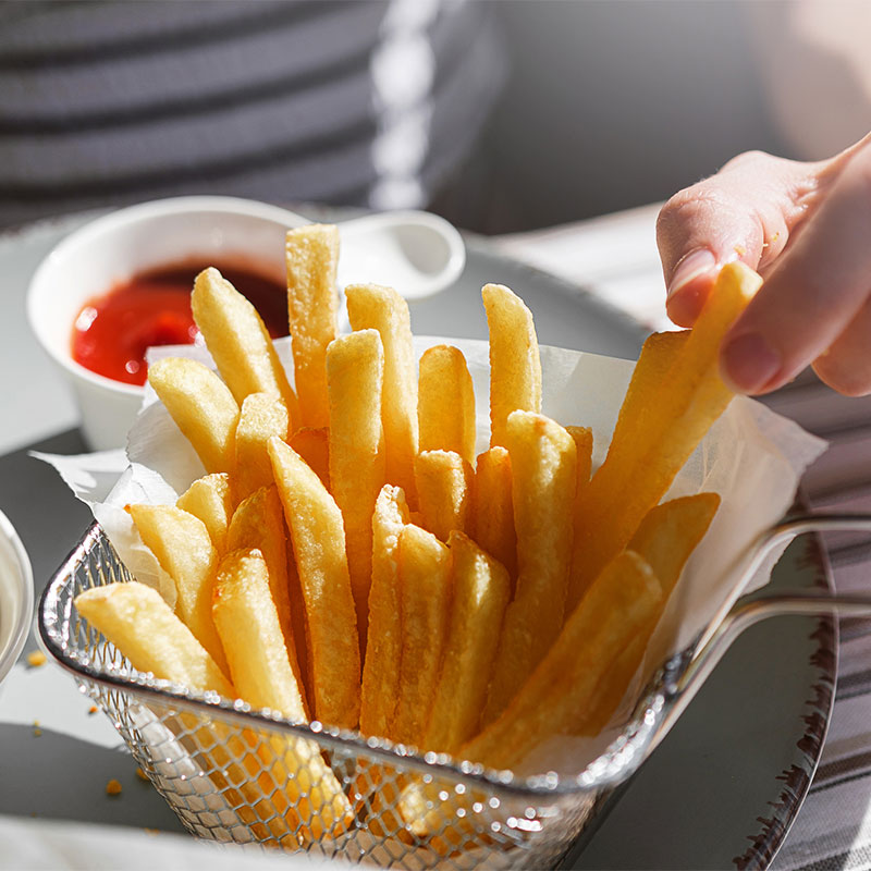 friterie-au-centre-de-Charleroi friterie au centre de Charleroi